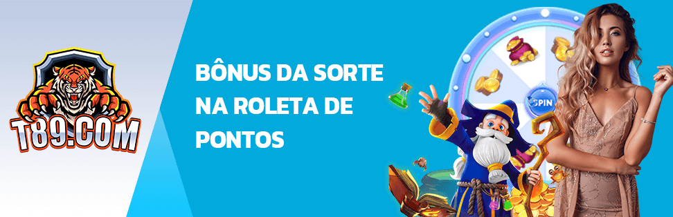 como jogar fortune rabbit demo